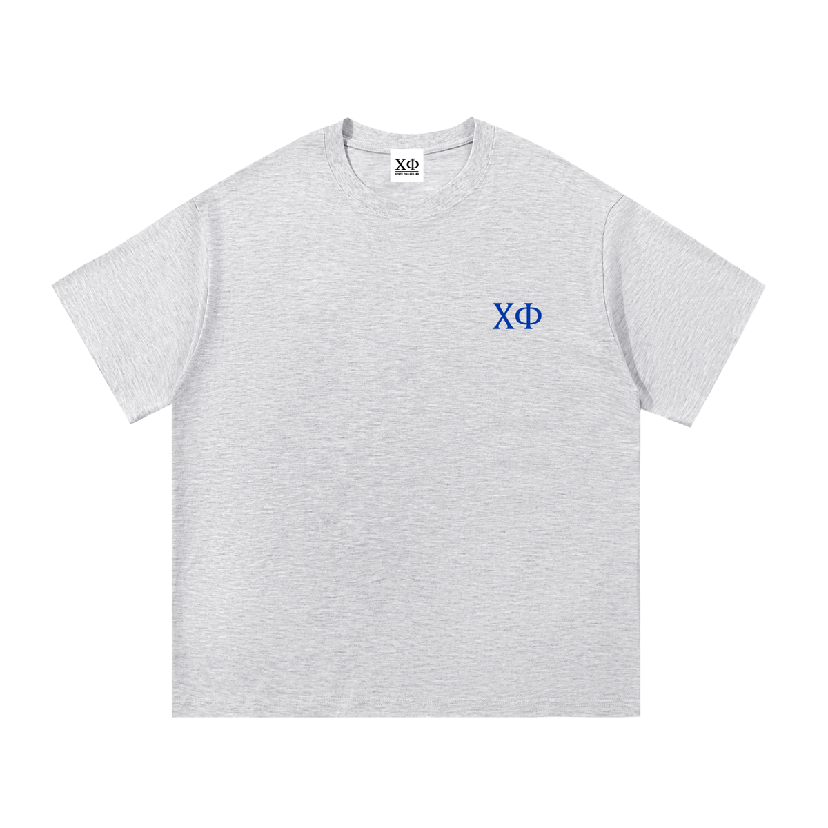 Bear Golfing T-Shirt
