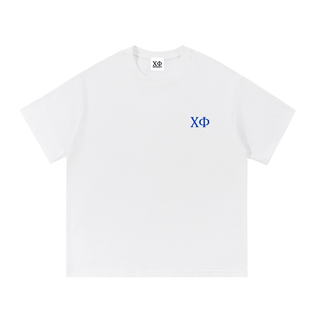 Bear Golfing T-Shirt