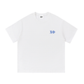 Bear Golfing T-Shirt