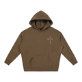 Cactus Jack Hoodie