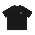 Fall 2026 Rush Shirt
