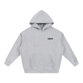Chi Phi Essentials Hoodie